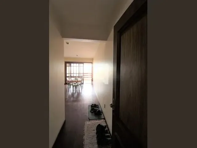 Imagem 15: Apartamento À Venda - Centro, 3 Quartos, 173 M2