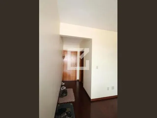 Imagem 4: Apartamento À Venda - Centro, 3 Quartos, 173 M2