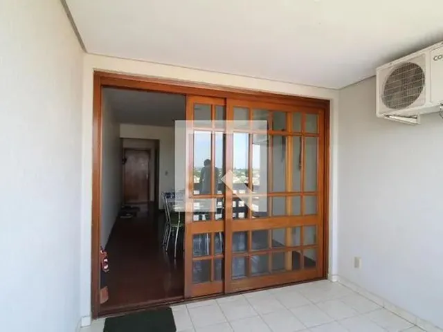 Imagem 12: Apartamento À Venda - Centro, 3 Quartos, 173 M2