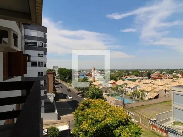 Imagem 2: Apartamento À Venda - Centro, 3 Quartos, 173 M2