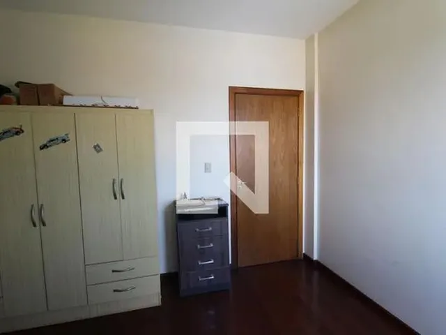 Imagem 10: Apartamento À Venda - Centro, 3 Quartos, 173 M2