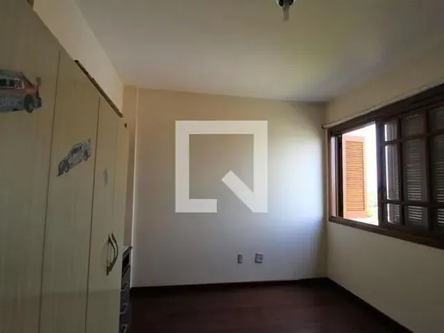 Imagem 3: Apartamento À Venda - Centro, 3 Quartos, 173 M2