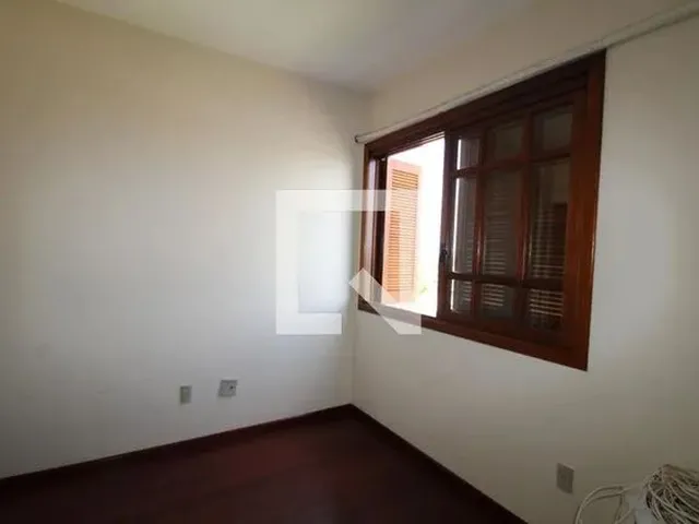 Imagem 7: Apartamento À Venda - Centro, 3 Quartos, 173 M2