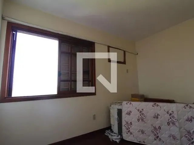 Imagem 8: Apartamento À Venda - Centro, 3 Quartos, 173 M2