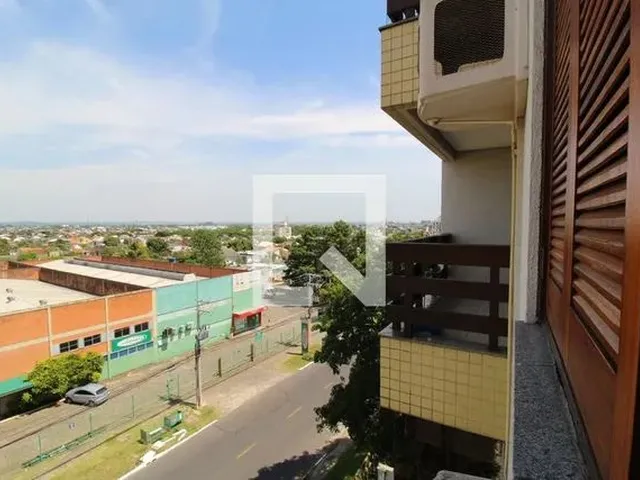 Imagem 14: Apartamento À Venda - Centro, 3 Quartos, 173 M2