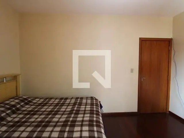 Imagem 11: Apartamento À Venda - Centro, 3 Quartos, 173 M2