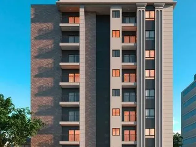 Imagem 7: Apartamento Á Venda com 03 Dormitórios no Bairro Tabuleiro Á 05 Minutos de Balneário
