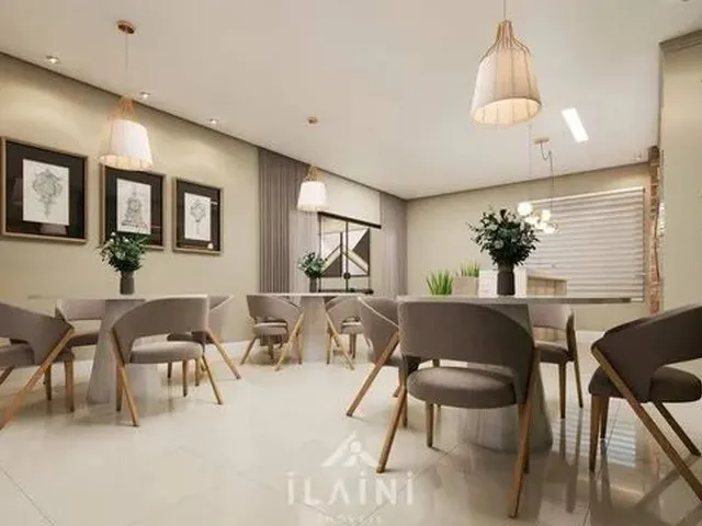 Imagem 10: Apartamento Á Venda com 03 Dormitórios no Bairro Tabuleiro Á 05 Minutos de Balneário