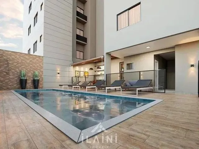 Imagem 8: Apartamento Á Venda com 03 Dormitórios no Bairro Tabuleiro Á 05 Minutos de Balneário