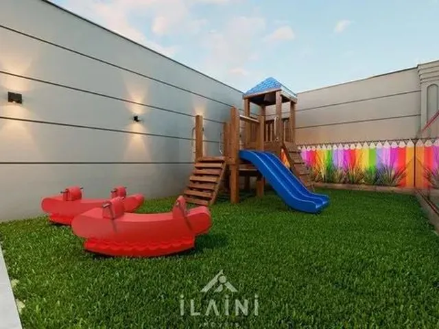 Imagem 3: Apartamento Á Venda com 03 Dormitórios no Bairro Tabuleiro Á 05 Minutos de Balneário