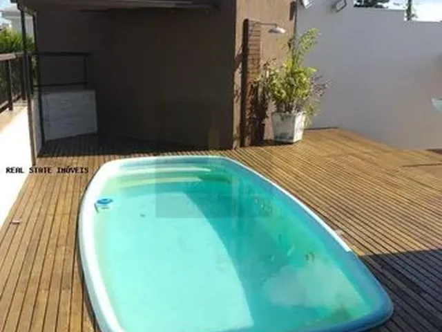 Imagem: Cobertura para Venda no Bairro Canasvieiras