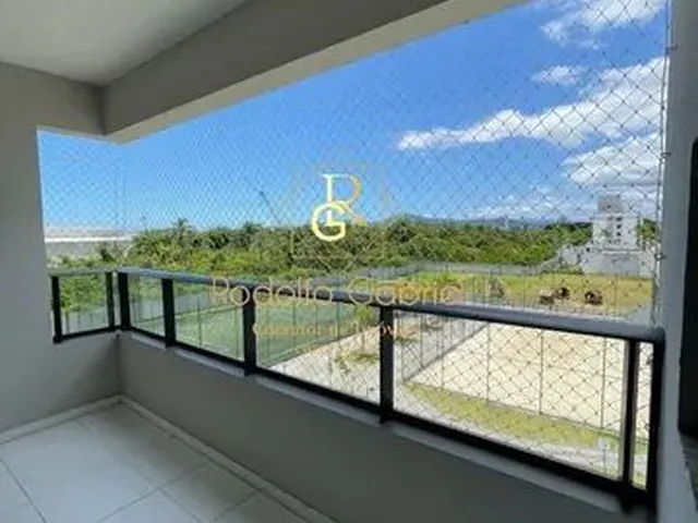 Imagem: Apartamento para Venda em Itajaí, Murta