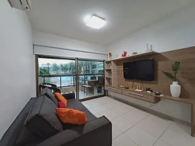 Imagem: Apartamento para Venda com 68 Metros Quadrados