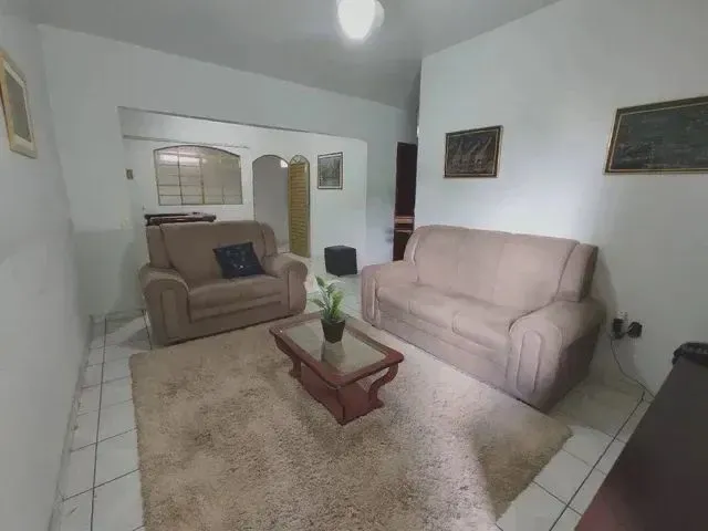 Imagem: Casa para Venda em Cidade Nova - Salvador