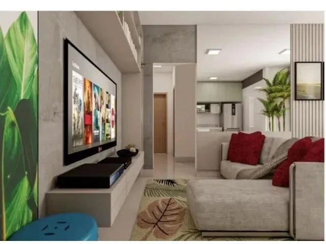 Imagem: Venda Apartamento Presidente Roosevelt