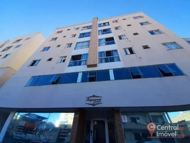 Imagem: Apartamento À Venda