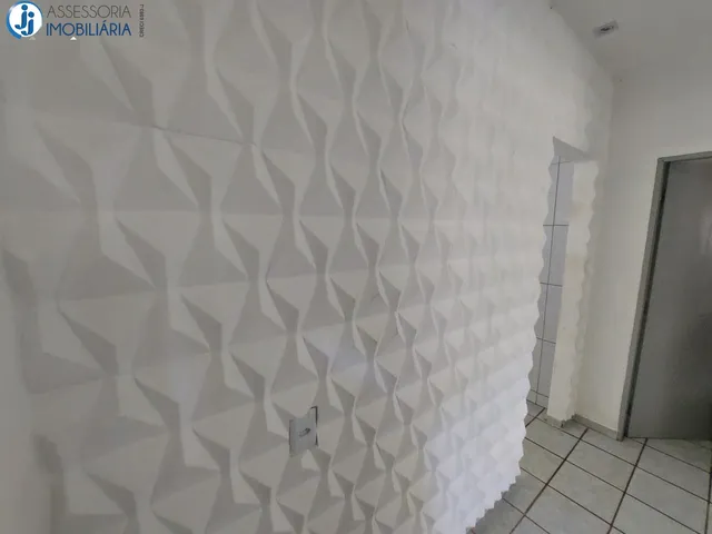 Imagem 6: Venda de casa no bairro Jardim Planalto, com 3 quartos sendo 1 suíte, e pertinho do