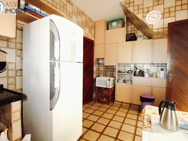 Imagem 8: Casa duplex em Ponta Negra, pertinho da praia e do Morro do Careca, em local paradisíaco