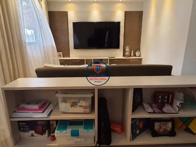 Imagem 4: Casa em Nova Parnamirim em condomínio, com 3 quartos sendo dois 2 suítes, um deles