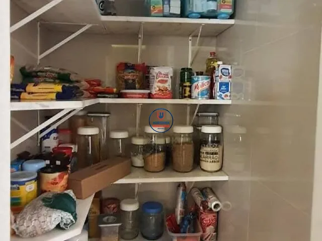 Imagem 5: Casa em Nova Parnamirim em condomínio, com 3 quartos sendo dois 2 suítes, um deles