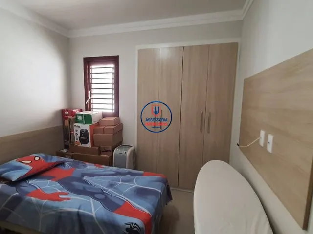 Imagem 11: Casa em Nova Parnamirim em condomínio, com 3 quartos sendo dois 2 suítes, um deles