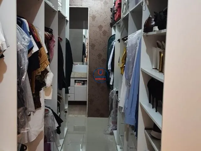 Imagem 7: Casa em Nova Parnamirim em condomínio, com 3 quartos sendo dois 2 suítes, um deles