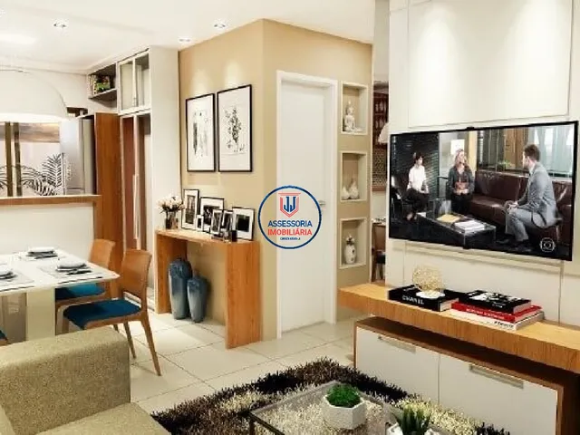 Imagem 2: Casa duplex no Parque das Nações - Porto Boulevard