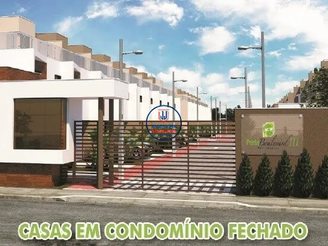 Imagem 6: Casa duplex no Parque das Nações - Porto Boulevard