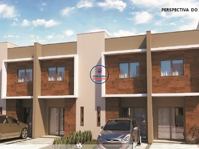 Imagem 8: Casa duplex no Parque das Nações - Porto Boulevard
