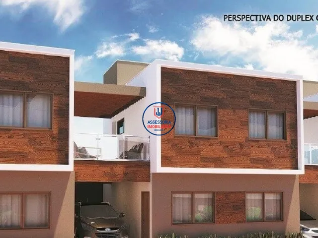 Imagem 9: Casa duplex no Parque das Nações - Porto Boulevard