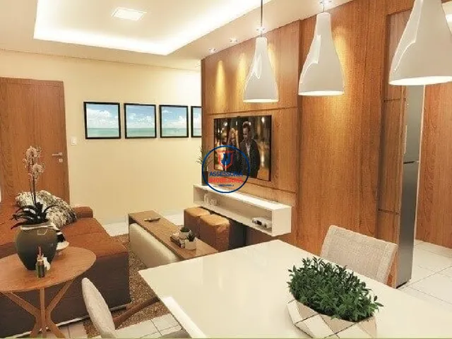 Imagem 5: Casa duplex no Parque das Nações - Porto Boulevard