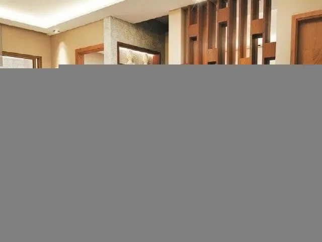 Imagem 7: Casa duplex no Parque das Nações - Porto Boulevard