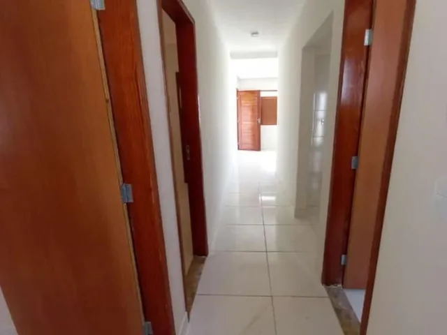 Imagem 11: Venda de casa em Parnamirim, perto do CT do América, com 2 quartos sendo 1 suíte, pelo