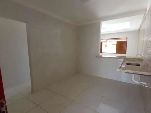 Imagem 15: Venda de casa em Parnamirim, perto do CT do América, com 2 quartos sendo 1 suíte, pelo