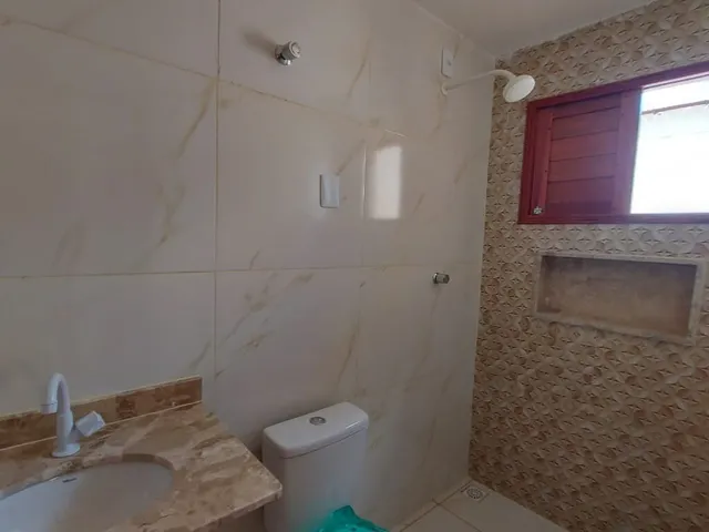 Imagem 13: Venda de casa em Parnamirim, perto do CT do América, com 2 quartos sendo 1 suíte, pelo