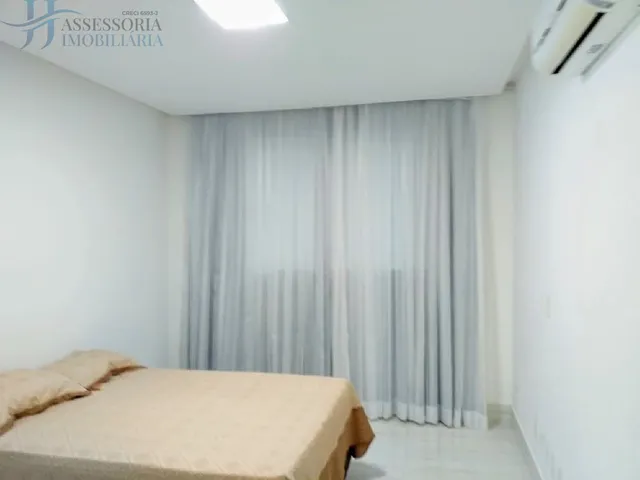 Imagem 7: Bosque das Flores - Venda de casa duplex em Nova Parnamirim, com 4 suítes, condomínio