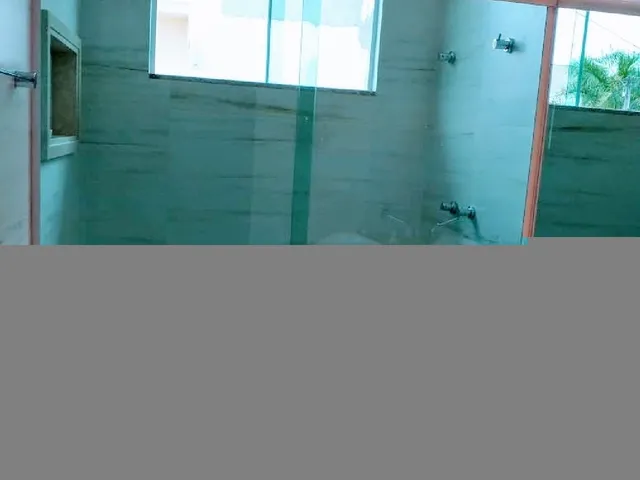 Imagem 8: Bosque das Flores - Venda de casa duplex em Nova Parnamirim, com 4 suítes, condomínio