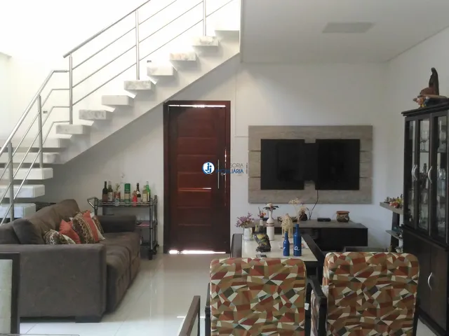 Imagem: Residencial Jardim Atlântico - Venda de