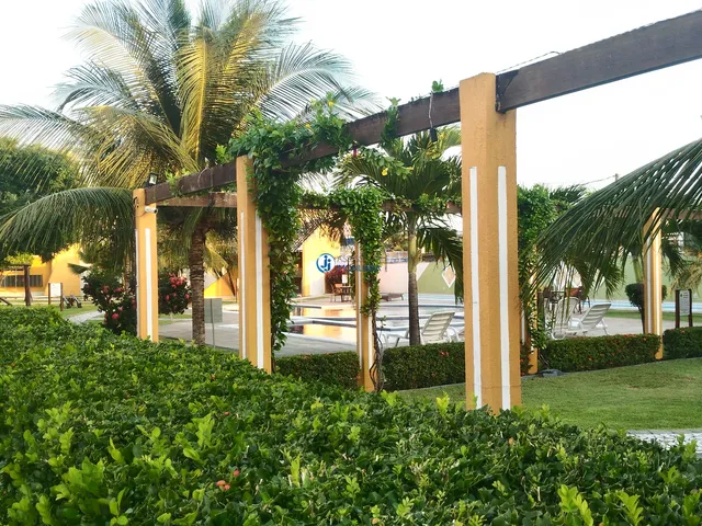 Imagem 15: Residencial Jardim Atlântico - Venda de casa em Nova Parnamirim, com 5 quartos