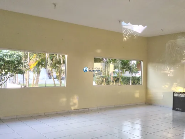 Imagem 12: Residencial Jardim Atlântico - Venda de casa em Nova Parnamirim, com 5 quartos