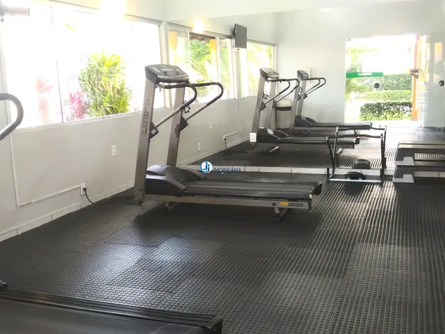 Imagem 8: Residencial Jardim Atlântico - Venda de casa em Nova Parnamirim, com 5 quartos