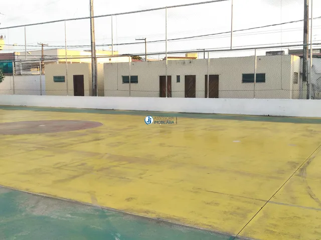 Imagem 3: Residencial Jardim Atlântico - Venda de casa em Nova Parnamirim, com 5 quartos