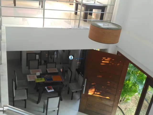 Imagem 10: Residencial Jardim Atlântico - Venda de casa em Nova Parnamirim, com 5 quartos