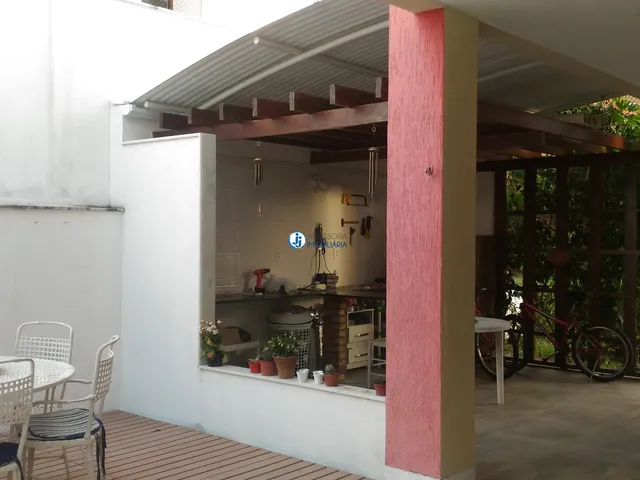 Imagem 16: Residencial Jardim Atlântico - Venda de casa em Nova Parnamirim, com 5 quartos