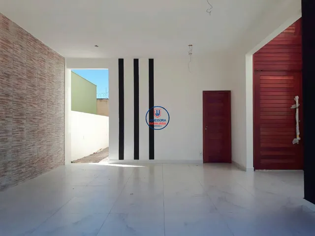 Imagem 1: Venda de casa com 3 suítes no Parque das Nações, com ótimo acabamento e no