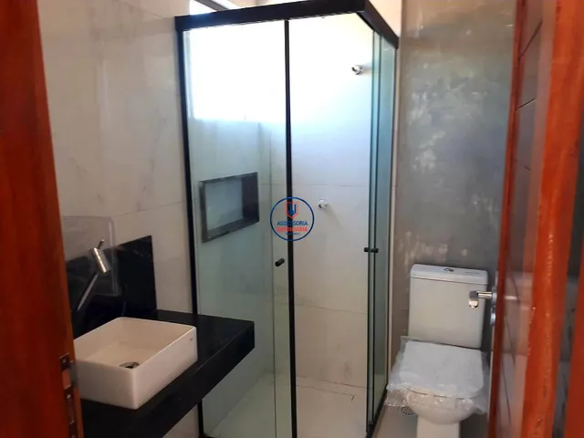Imagem 9: Venda de casa com 3 suítes no Parque das Nações, com ótimo acabamento e no