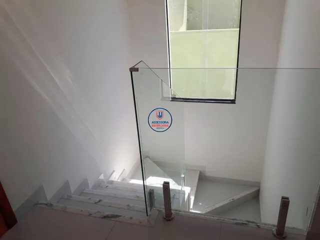 Imagem 14: Venda de casa com 3 suítes no Parque das Nações, com ótimo acabamento e no