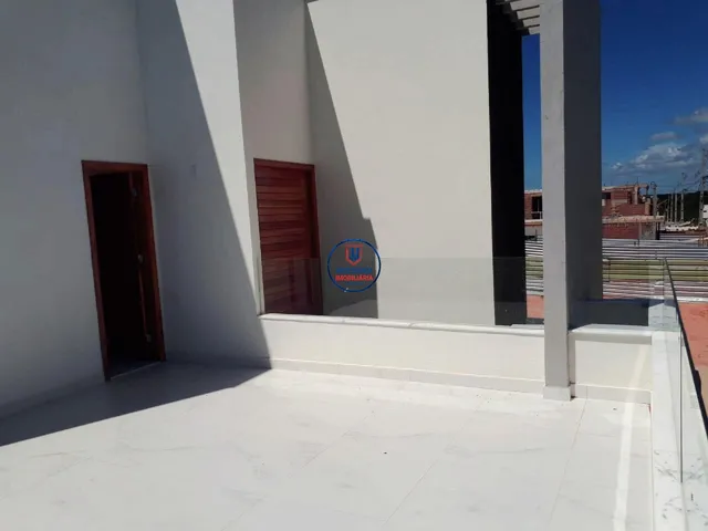 Imagem 12: Venda de casa com 3 suítes no Parque das Nações, com ótimo acabamento e no