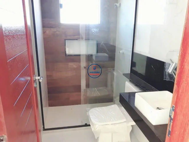 Imagem 13: Venda de casa com 3 suítes no Parque das Nações, com ótimo acabamento e no