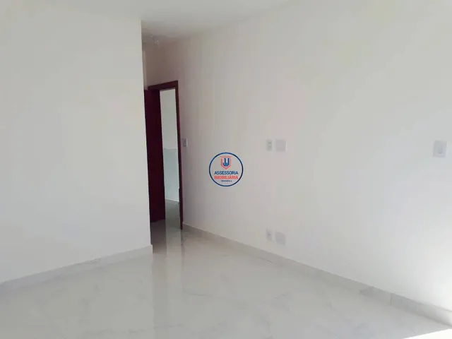 Imagem 5: Venda de casa com 3 suítes no Parque das Nações, com ótimo acabamento e no